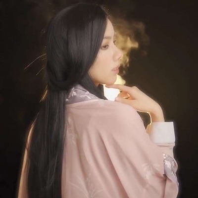 青冈福瑞交流群