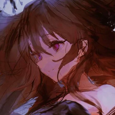 兽设质感表现技巧福瑞群